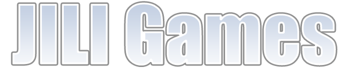 jili bet games golden hour Logo